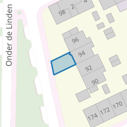 Perceel AHM01-C-9373