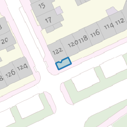 Perceel AHM01-C-9376