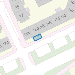 Perceel AHM01-C-9377