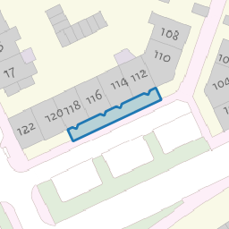 Perceel AHM01-C-9378