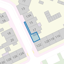 Perceel AHM01-C-9379