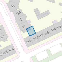 Perceel AHM01-C-9380