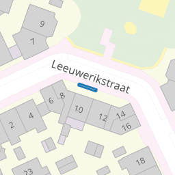 Perceel AHM01-C-9386