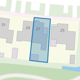 Perceel AHM01-C-9387