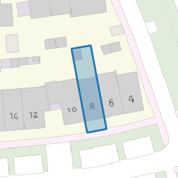 Perceel AHM01-C-9388