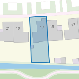 Perceel AHM01-C-9389