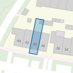 Perceel AHM01-C-9391