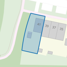 Perceel AHM01-C-9392