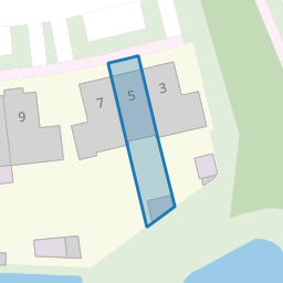 Perceel AHM01-C-9393