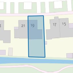 Perceel AHM01-C-9394