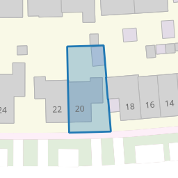 Perceel AHM01-C-9395