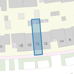 Perceel AHM01-C-9396