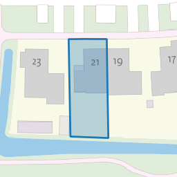 Perceel AHM01-C-9398