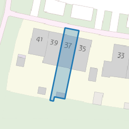 Perceel AHM01-C-9399