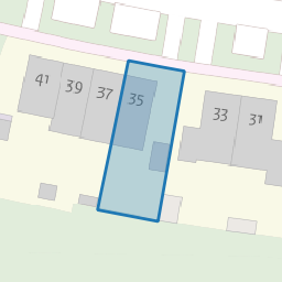 Perceel AHM01-C-9400