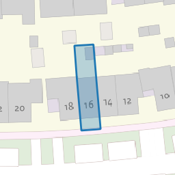 Perceel AHM01-C-9401