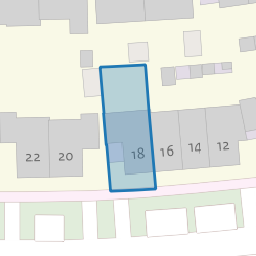 Perceel AHM01-C-9402