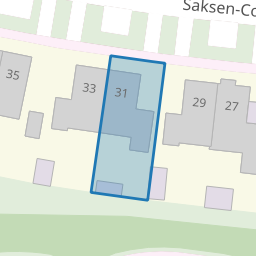 Perceel AHM01-C-9403