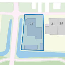 Perceel AHM01-C-9406