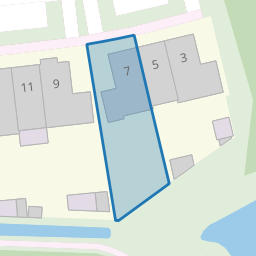 Perceel AHM01-C-9407