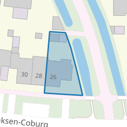 Perceel AHM01-C-9408