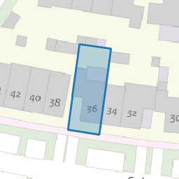 Perceel AHM01-C-9409