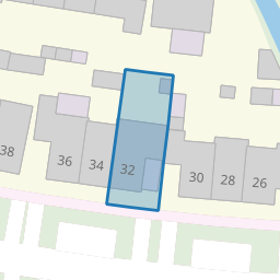 Perceel AHM01-C-9412