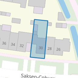 Perceel AHM01-C-9413