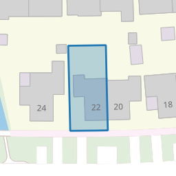 Perceel AHM01-C-9414