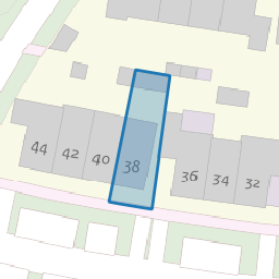 Perceel AHM01-C-9415