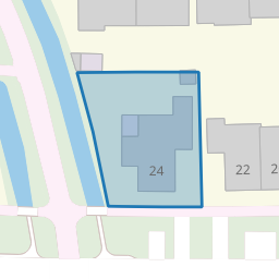 Perceel AHM01-C-9417