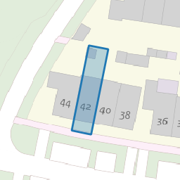 Perceel AHM01-C-9418