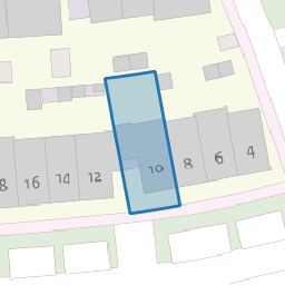 Perceel AHM01-C-9420