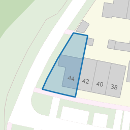 Perceel AHM01-C-9422