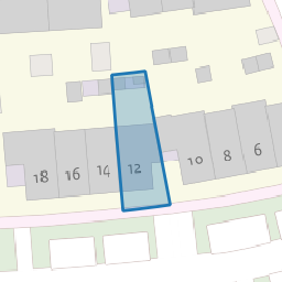 Perceel AHM01-C-9423