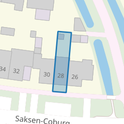 Perceel AHM01-C-9424