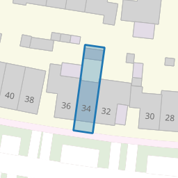 Perceel AHM01-C-9425