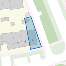 Perceel AHM01-C-9426