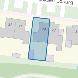 Perceel AHM01-C-9427