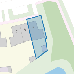 Perceel AHM01-C-9428