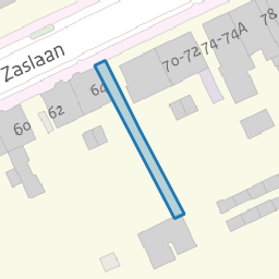 Perceel AHM01-C-9430