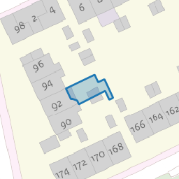 Perceel AHM01-C-9432