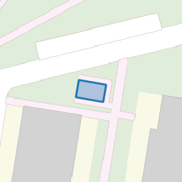 Perceel AHM01-C-9433