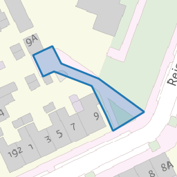 Perceel AHM01-C-9435