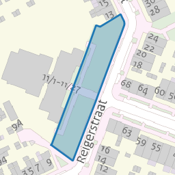 Perceel AHM01-C-9436