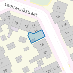 Perceel AHM01-C-9439