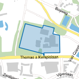 Perceel AHM01-C-9440