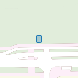 Perceel AHM01-C-9441