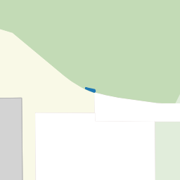 Perceel AHM01-C-9442