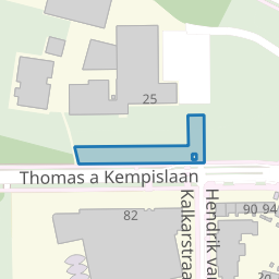 Perceel AHM01-C-9443